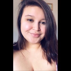 Meet your Posher, Janay